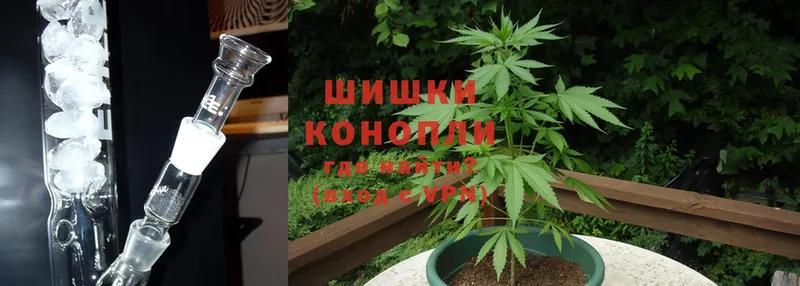 Бошки марихуана White Widow  Приволжск 